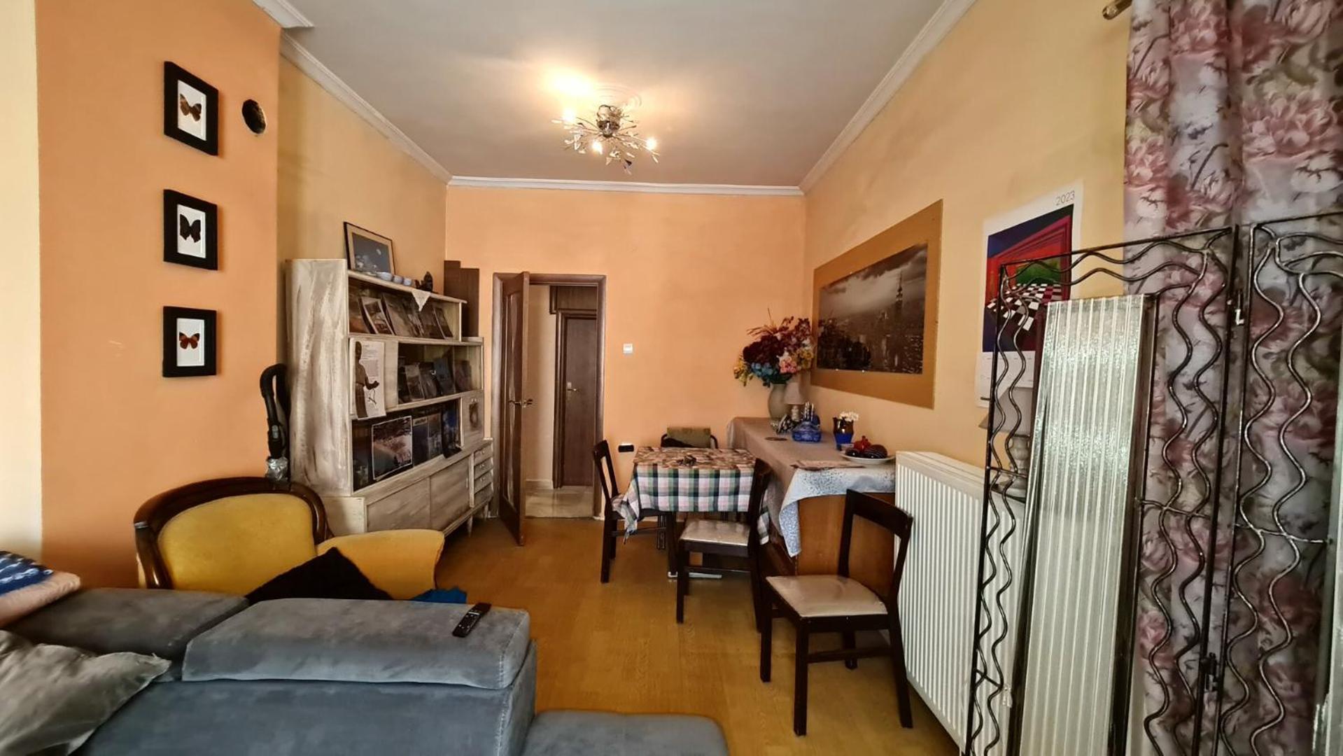 Budget And Family Friendly City Center 200Mbps Saloniki Zewnętrze zdjęcie