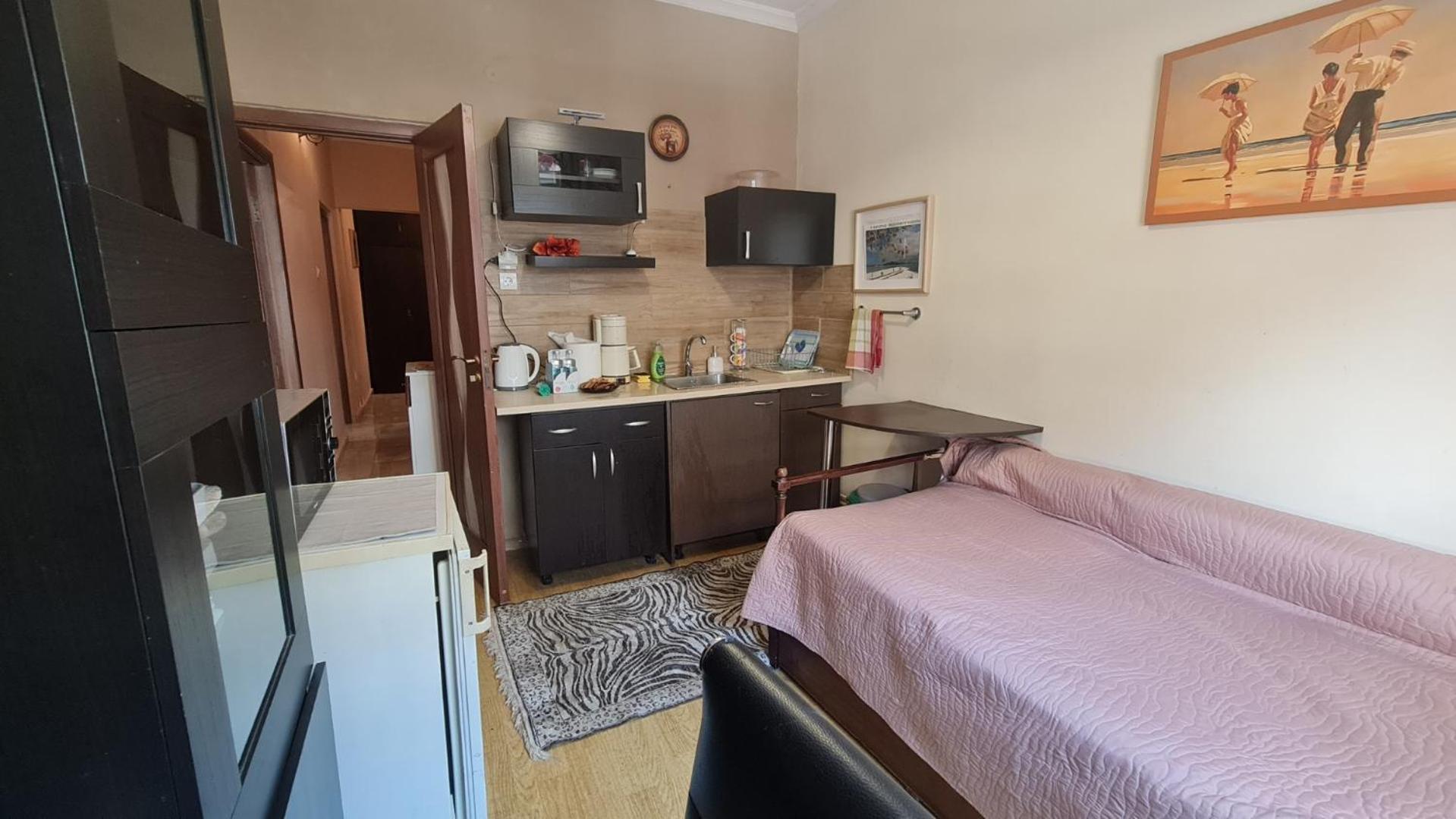 Budget And Family Friendly City Center 200Mbps Saloniki Zewnętrze zdjęcie