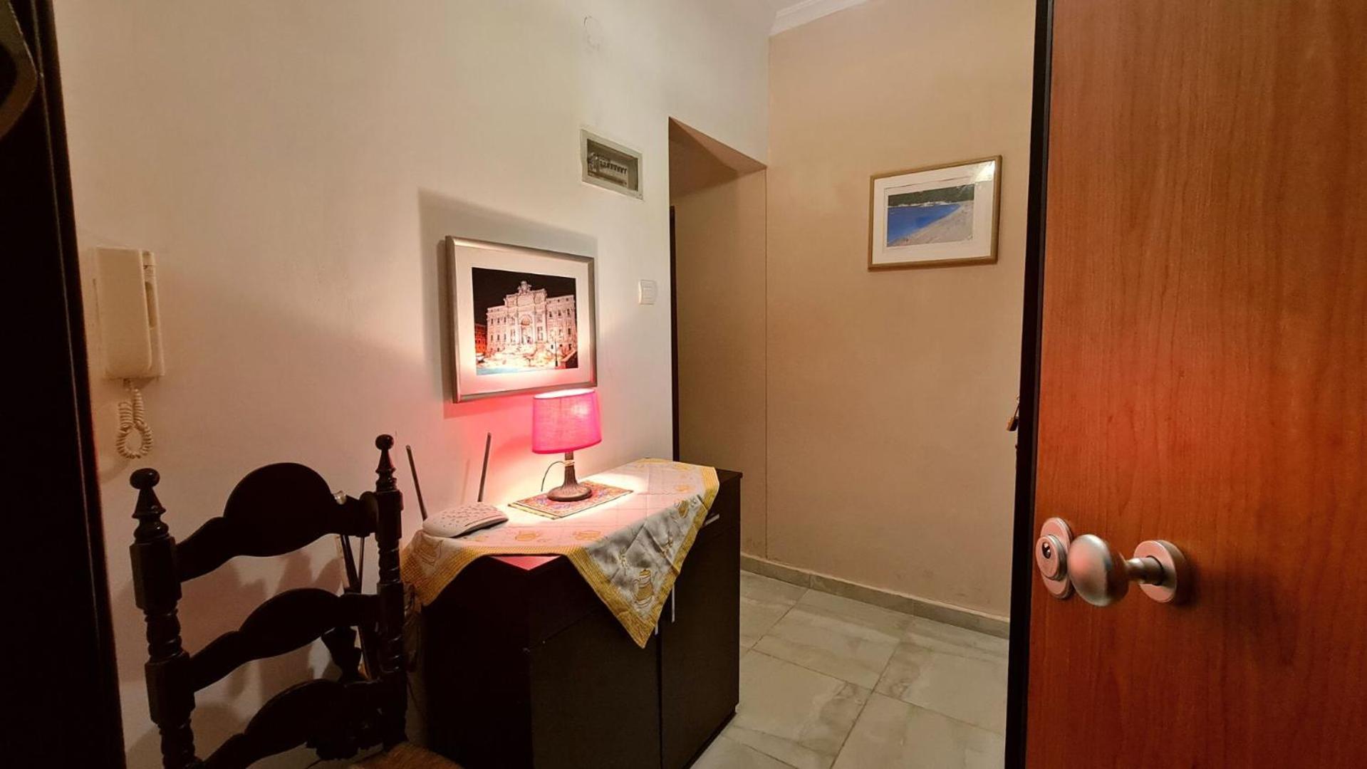 Budget And Family Friendly City Center 200Mbps Saloniki Zewnętrze zdjęcie