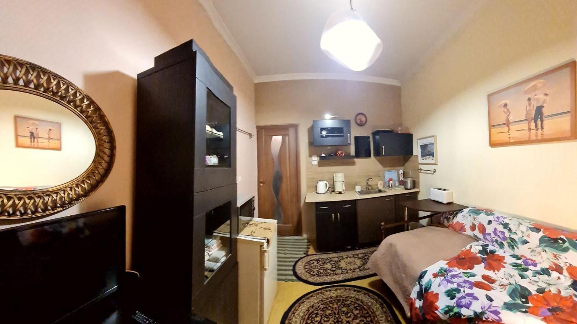 Budget And Family Friendly City Center 200Mbps Saloniki Zewnętrze zdjęcie